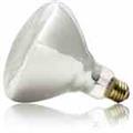Ge Industrial MVR175PAR38FL1 GE Industrial  Quartz Metal Halide Lamp