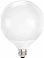 Philips Lighting EL / A G30 16W EL/A G30 16W Compact Fluorescent