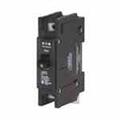 Eaton QCD1015 Quicklag Industrial Circuit Breaker