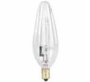 Philips Lighting BC25F10-1 / 2C BC25F10