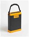 Fluke FLUKE-1750 Power Recorder