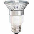 Philips Lighting 20PAR20E / FL25 20PAR20E/FL25 Halogen Lamp