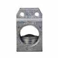 Eaton CH9CM2 Neutral/Ground Lug