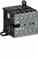 Abb B6-30-10-80 ABB  3p Mini Contr