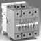 Abb A26-80-00-84 ABB  A26 8p Contactor