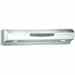 Broan QS230SS Stainless Steel Range Hood