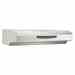 Broan QS330SS Stainless Steel Range Hood