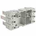 Abb KT4PFHR ABB   Kt4pfhr Plug