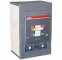 Abb T6N800BW ABB  800A