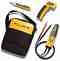 Fluke 62 / T+PRO / 1AC 62/T+PRO/1AC Meter Combo Kit