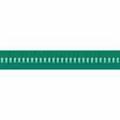 Brady 91968 Semiconductor & Chemical Pipe Markers
