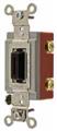 Hubbell-kellems HBL1223L. Hubbell-Kellems  3 Way Tog