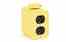 Woodhead 3005-2 (2)dup L5