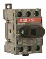 Abb OT40F3 ABB  Disconnect switch