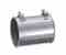 Arlington 817 EMT Set Screw Coupling
