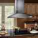 Broan E5490SS E5490ss 27