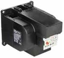 Eaton C396C2A150SELAX Electronic Overload Relay
