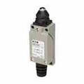 Eaton E49G31BP3 Limit Switch