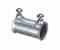 Arlington 815 EMT Set Screw Coupling