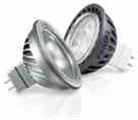 Philips Lighting 4MR16ACCSP10CW 4 W LED MR16