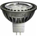 Philips Lighting 4MR16 / ACC / SP10WW 4MR16/ACC/SP10WW  4 W EnduraLED MR16 LED Bulb