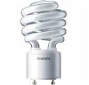 Philips Lighting EL / MDT 18W GU24 EL/MDT 18W GU24 18 Watt EL/mDT 2700K CFL