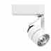 Juno Lighting R701WH Track Head