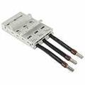 Abb ZLS189TT ABB  63a 3p Bus Stab Module