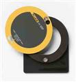 Fluke FLK-100-CLKT Infrared Window
