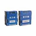 Eaton PXES6P24V 6 Port Ethernet Switch: Copper Only