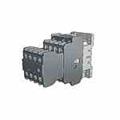 Abb N44E-51 ABB  Relay