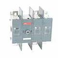 Abb OT200U02 ABB  2p Sw 200a Nf Ul98 600v