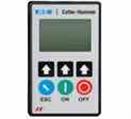 Eaton EMA91 Device Mount Control Interface (amber) Display