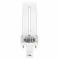 Ge Industrial F5BX / 827 / ECO GE Industrial  F5BX/827/ECO 97551 Cfl Other