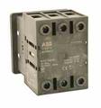 Abb OT63FT3 ABB  Non