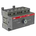 Abb OT80F3C ABB  3p 80a Ul508 Manual Xfer Sw