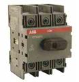 Abb OT100F3 ABB  Disconnect Switch