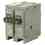 Eaton BRH225 Breaker