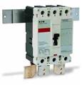 Eaton BKED175B 175A