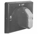Abb OHBS2AJ1 ABB  Disconnect Switch