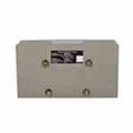 Eaton 452D832G01 Lf250 Fuse Unit Assy