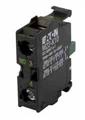 Eaton M22-K10 Contact Block