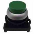 Eaton M22-DH-G Extended Pushbutton
