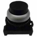 Eaton M22-DH-S Extended Pushbutton