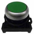 Eaton M22-DR-G Flush Pushbutton