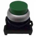 Eaton M22-DRH-G Extended Pushbutton