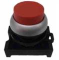 Eaton M22-DRH-R Extended Pushbutton