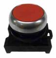 Eaton M22-DR-R Flush Pushbutton