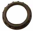 Eaton M22-GR 22mm Mounting Ring