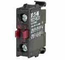 Eaton M22-KC01 22mm Contact Block